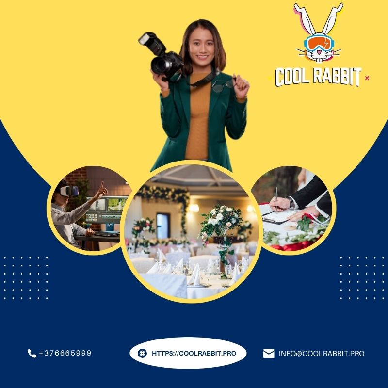 Agencia De Organización De Eventos En Andorra